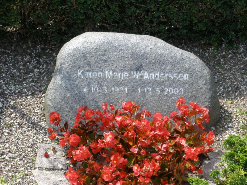 Karen Marie W. Andersen.JPG